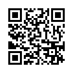 XC6124D743MR-G QRCode