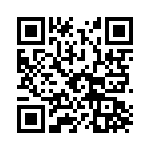 XC6124D747ER-G QRCode