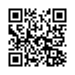 XC6124D748ER-G QRCode