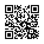 XC6124D748MR-G QRCode