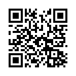 XC6124D749ER-G QRCode