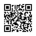 XC6124E416ER-G QRCode