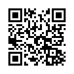 XC6124E416MR-G QRCode