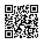 XC6124E417ER-G QRCode