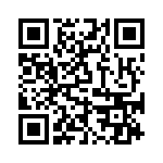 XC6124E418MR-G QRCode