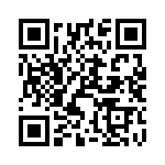 XC6124E419ER-G QRCode
