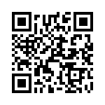 XC6124E422ER-G QRCode