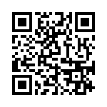 XC6124E422MR-G QRCode