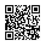 XC6124E425ER-G QRCode