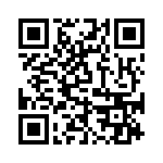 XC6124E425MR-G QRCode