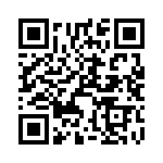 XC6124E430ER-G QRCode