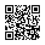 XC6124E433ER-G QRCode
