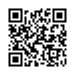 XC6124E437MR-G QRCode