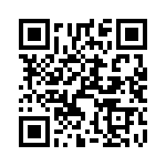 XC6124E440ER-G QRCode