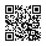 XC6124E445ER-G QRCode