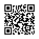 XC6124E446ER-G QRCode