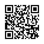 XC6124E446MR-G QRCode