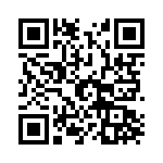 XC6124E449MR-G QRCode