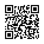 XC6124E450ER-G QRCode