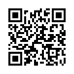 XC6124E517MR-G QRCode