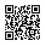 XC6124E518MR-G QRCode