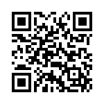 XC6124E519ER-G QRCode