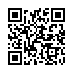 XC6124E521MR-G QRCode