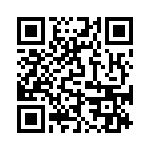 XC6124E526ER-G QRCode