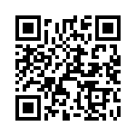 XC6124E526MR-G QRCode