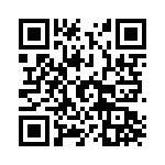 XC6124E527ER-G QRCode