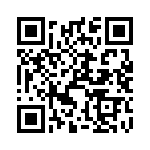 XC6124E527MR-G QRCode