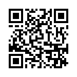 XC6124E531MR-G QRCode