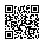 XC6124E532MR-G QRCode