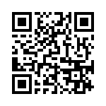 XC6124E533ER-G QRCode