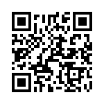 XC6124E534ER-G QRCode