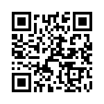 XC6124E535ER-G QRCode