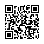 XC6124E536MR-G QRCode