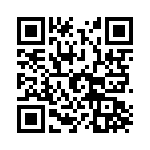 XC6124E537ER-G QRCode