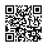 XC6124E540ER-G QRCode