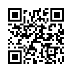 XC6124E540MR-G QRCode