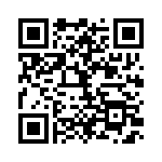 XC6124E543MR-G QRCode