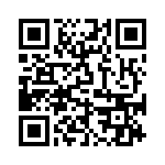 XC6124E544ER-G QRCode