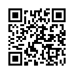 XC6124E545ER-G QRCode