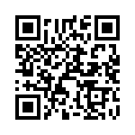 XC6124E546ER-G QRCode