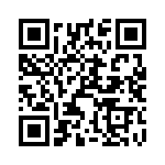 XC6124E549ER-G QRCode