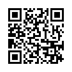 XC6124E550MR-G QRCode