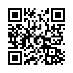 XC6124E617ER-G QRCode