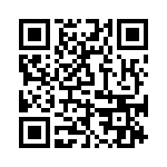 XC6124E618MR-G QRCode