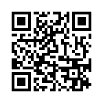 XC6124E620MR-G QRCode