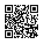 XC6124E621MR-G QRCode